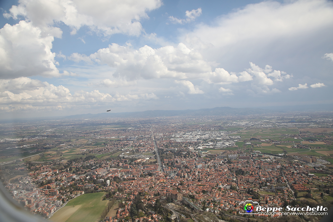 VBS_7254 - In volo con l'Areonautica Militare.jpg